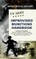 U.S. Army Improvised Munitions Handbook