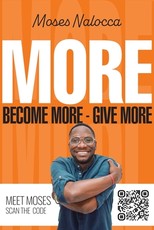 More