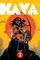 Kaya, Book One