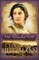 Tender Vine (Diamond of the Rockies Book #3)