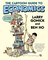 The Cartoon Guide to Economics