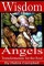 Wisdom of the Angels