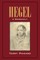 Hegel