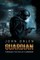 Guardian, Through the eyes of a warrior