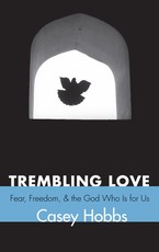 Trembling Love