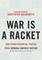 War Is a Racket