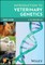 Introduction to Veterinary Genetics