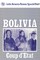 Bolivia: Coup d'Etat