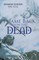 S. E. G., S: I Came Back from the Dead