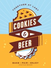 Cookies & Beer