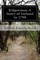 Kilgorman A Story of Ireland in 1798