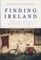 Finding Ireland