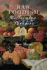 Raw Foodism