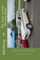 The Lotus Cortina Shooting Brake