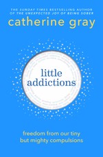 Little Addictions