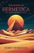 The Book of Hermetica
