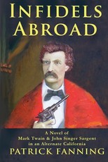 Infidels Abroad