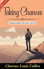 Taking Chances