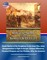 U.S. Army in the World War I Era: Heroic Battles of the Doughboys in the Great War, Army Reorganization to Fight in Europe, German Offensives, Chemical Weapons and Gas Warfare, After the Armistice