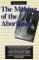 Making of the Aborigines