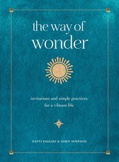 The Way of Wonder