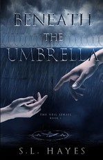 Beneath the Umbrella