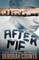 After Me