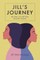 Jill's Journey