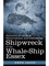 Narrative of the Most Extraordinary and Distressing Shipwreck of the Whale-Ship Essex