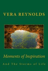 Moments of Inspiration