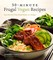 30-Minute Frugal Vegan Recipes