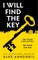 Ahndoril, A: I Will Find The Key