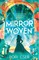 Mirrorwoven