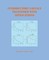Dalpatadu: Introductory Laplace Transform with Applications