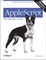 AppleScript: The Definitive Guide