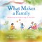 What Makes a Family