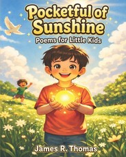 Pocketful of Sunshine
