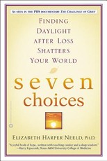Seven Choices