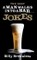 Best 'A Man Walks Into a Bar' Jokes