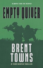 Empty Quiver
