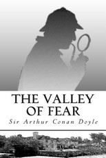 The Valley of Fear