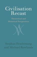 Civilisation Recast