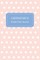 Christin's Pocket Posh Journal, Polka Dot
