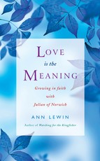 Love Is the Meaning