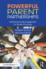 Dillon, R: Powerful Parent Partnerships