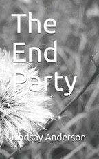 The End Party