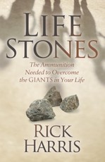 Life Stones