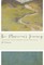 The Musician's Journey