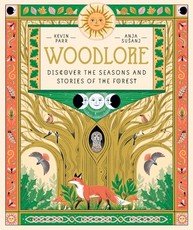 Woodlore