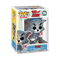 FUNKO POP! Vinilinė figūrėlė: Tom & Jerry - Tom with Clock
